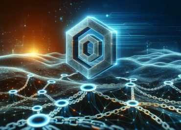 Chainlink LINK yukselis