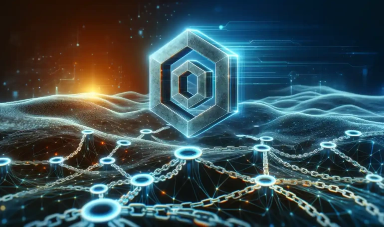 Chainlink (LINK) Fiyati 11$'ı Aştı Sırada Ne Var - 1 Chainlink LINK yukselis