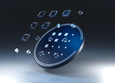 FET yapay zeka kripto para