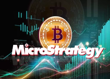 MicroStrategy bitcoin satin aldı