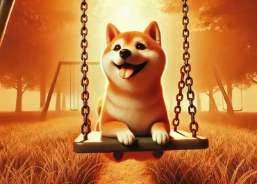 NEIRO eth yukselis nedenleri