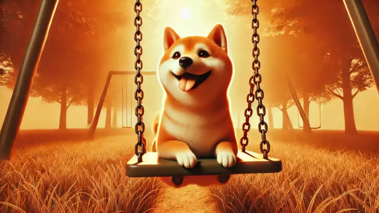 NEIRO eth yukselis nedenleri