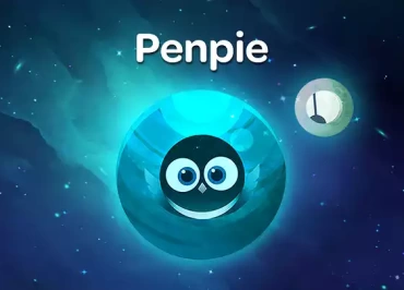 Penpie PNP saldıraya ugradi