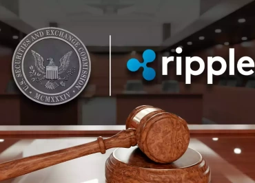SEC Ripple itiraz gelecek mi