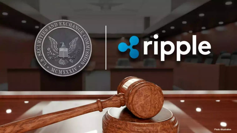 SEC Ripple itiraz gelecek mi