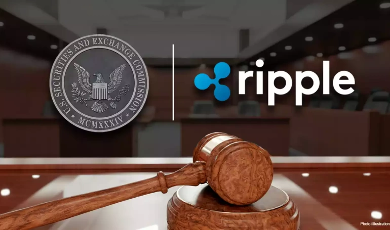 SEC Ripple itiraz gelecek mi