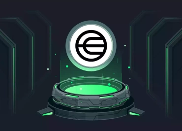 Worldcoin WLD yukseliyor