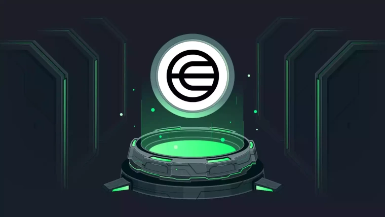 Worldcoin WLD yukseliyor