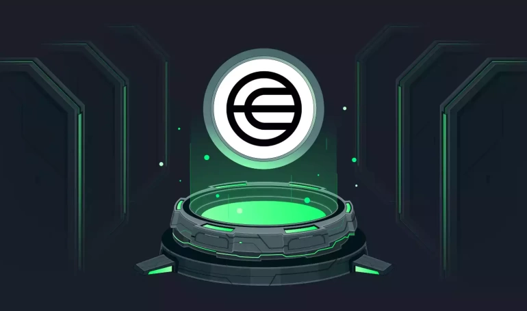 Worldcoin WLD yukseliyor