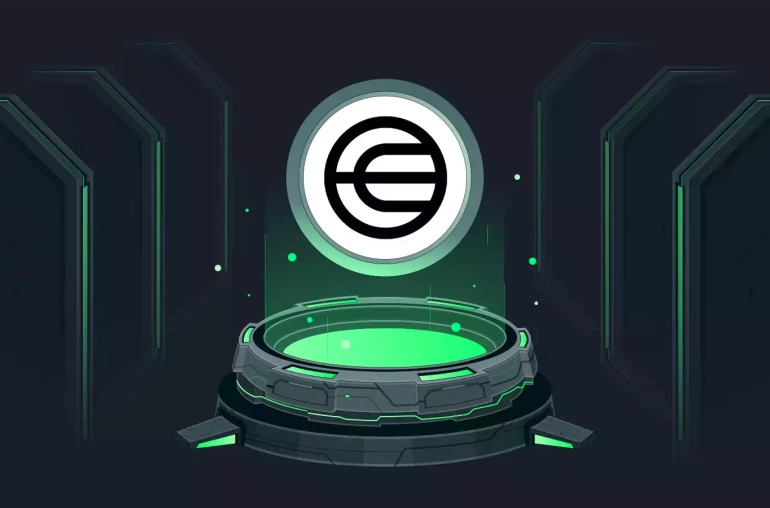 Worldcoin WLD yukseliyor