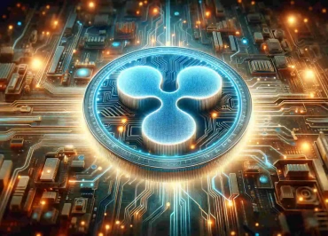 XRP icin 2024 yili tahminini