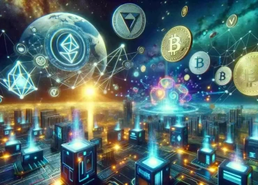 altcoinler kripto para sushi tribe safe