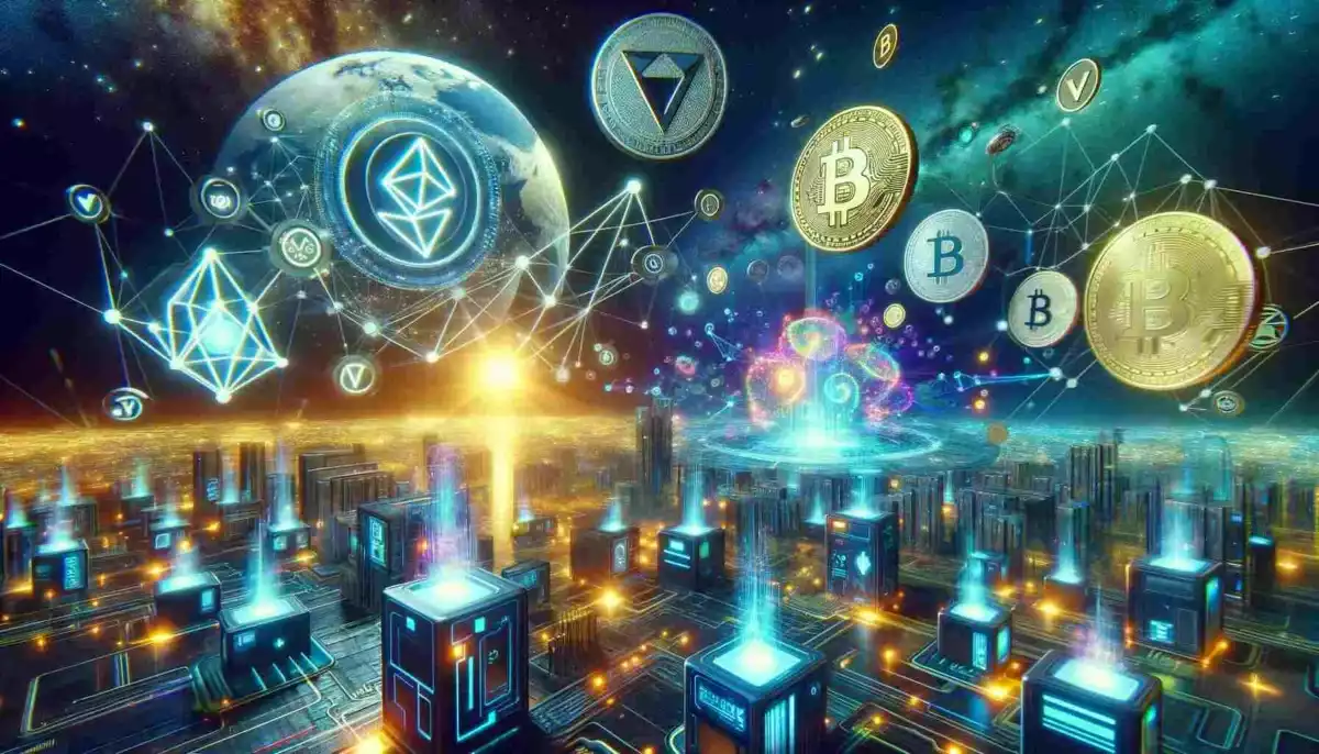 altcoinler kripto para sushi tribe safe