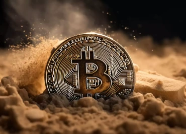 bitcoin dusus fed piyasa suikast