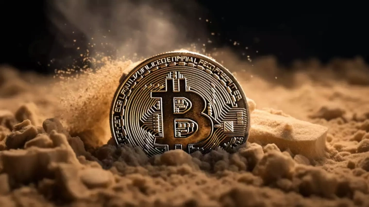 bitcoin dusus fed piyasa suikast