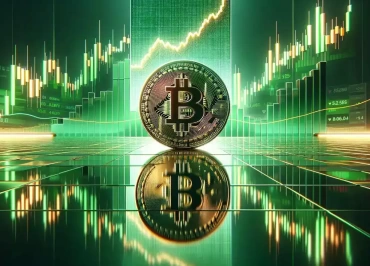 bitcoin yukselis nedenleri