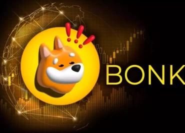 bonk etp yukselis geliyor