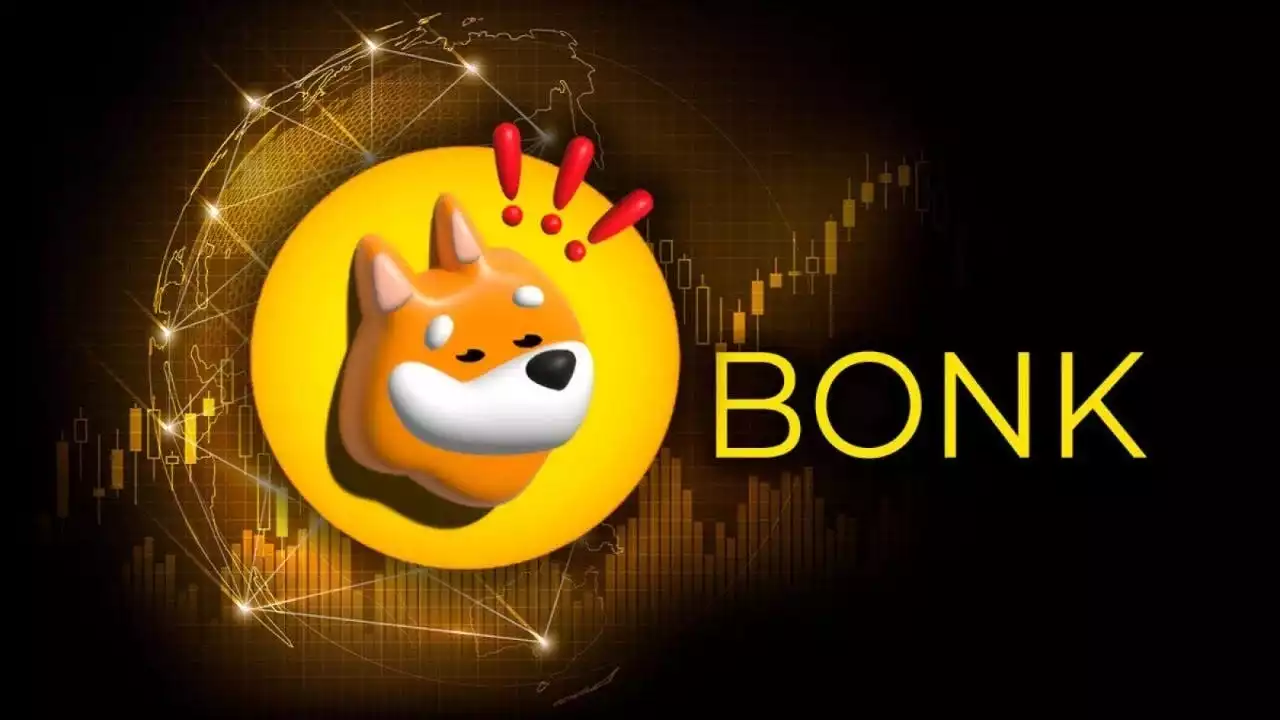 bonk etp yukselis geliyor