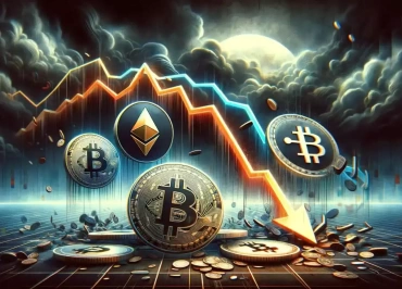 btc dusus bitcoin satıs nedenleri