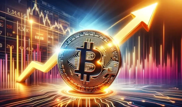 btcde fed etkisi