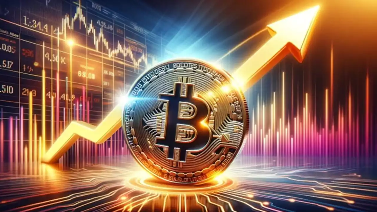 btcde fed etkisi