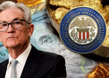 fed bitcoin sonrasi tahmin