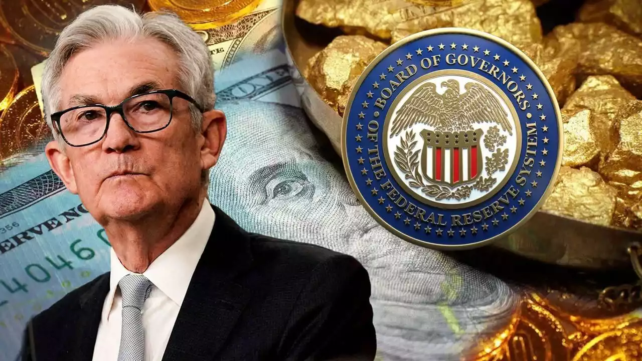 fed bitcoin sonrasi tahmin