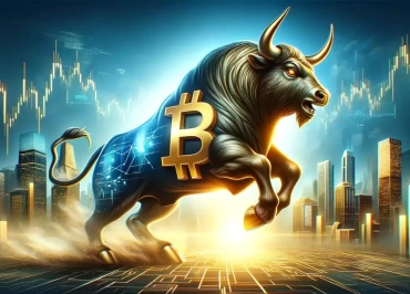 fed faiz indrimi btc boga