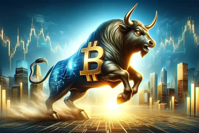 fed faiz indrimi btc boga