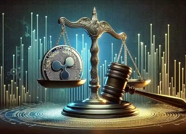 ripple sec dava son durum