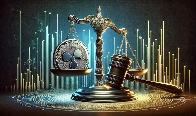 ripple sec dava son durum