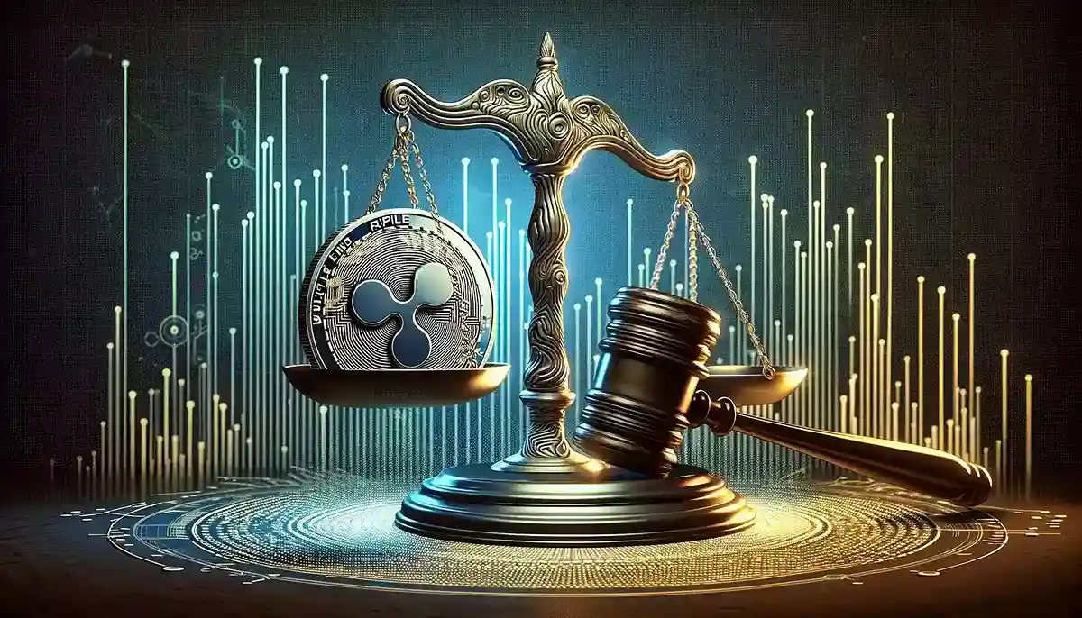 ripple sec dava son durum