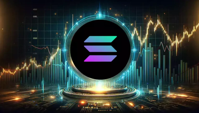 solana sol kripto artis