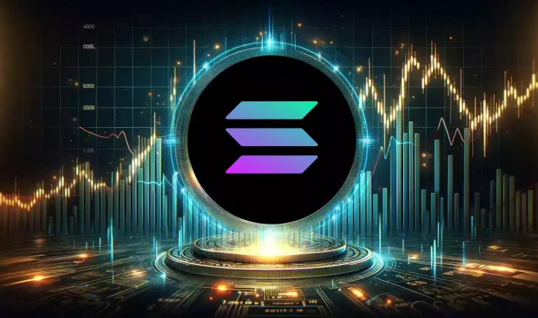 solana sol kripto artis