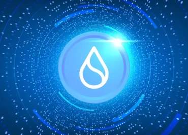 sui fiyati yukseliyor