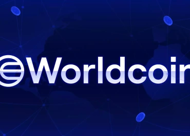 worldcoin yüzde 17 yukseldi