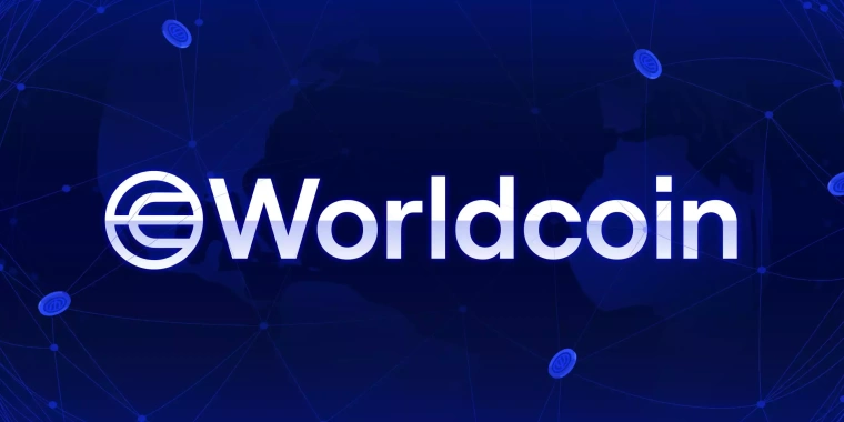 worldcoin yüzde 17 yukseldi