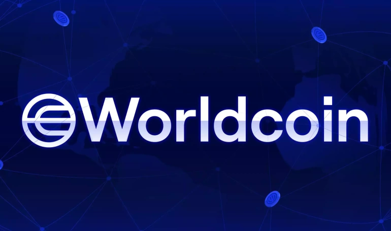 worldcoin yüzde 17 yukseldi