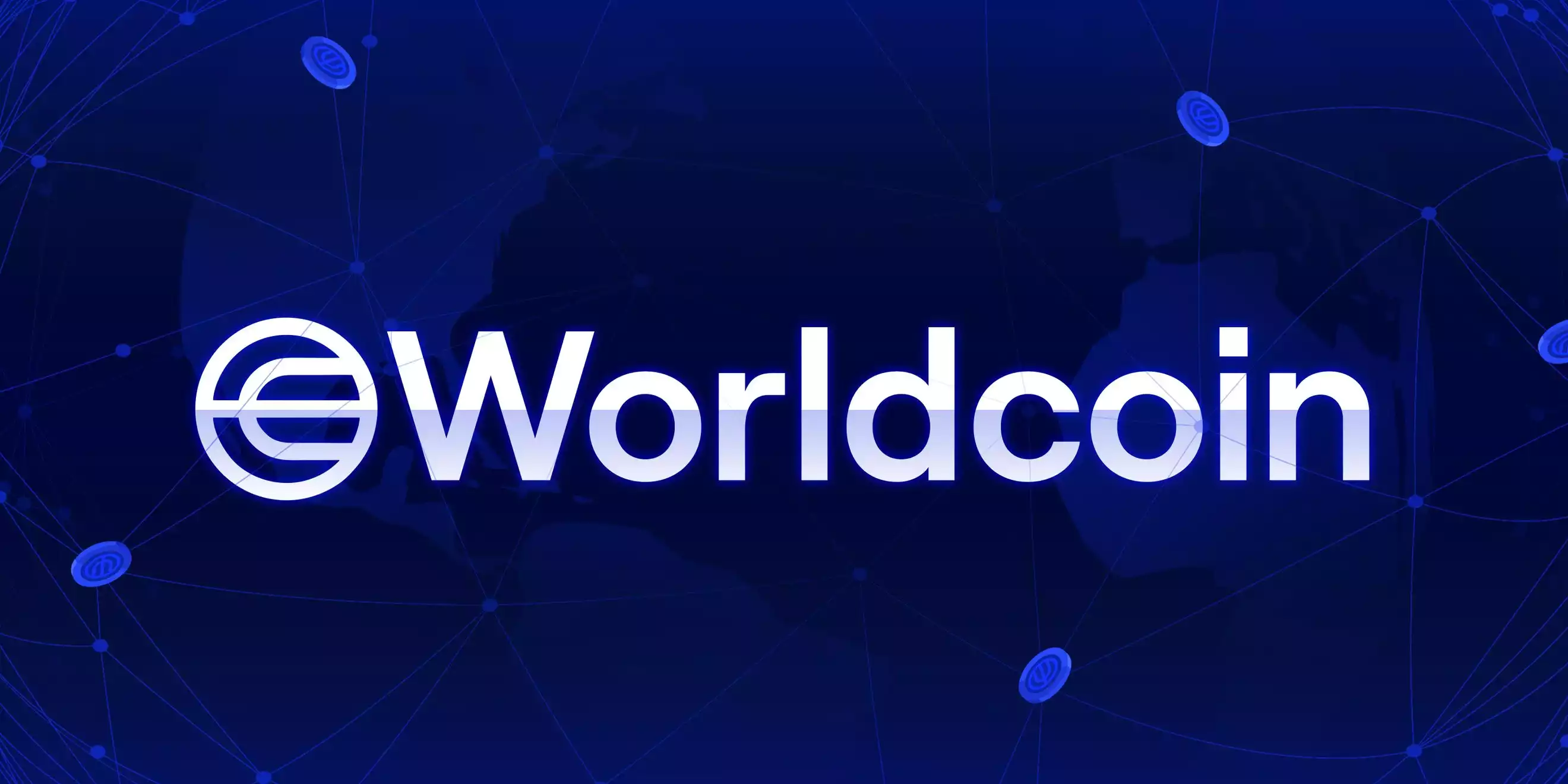Worldcoin, 24 Saat İçinde Yüzde 17 Yükseldi