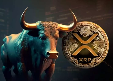 xrp ripple boga
