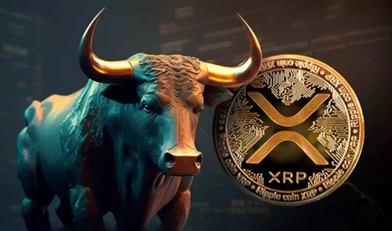 Ripple, XRP Büyümesini FedNow ile Hızlandırmayı Planlıyor - 1 xrp ripple boga