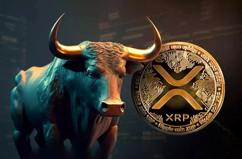 xrp ripple boga