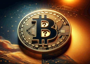 Bitcoin yukselis sinyali boga donuyor mu