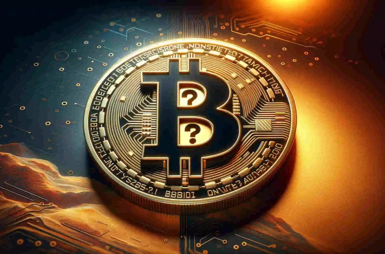 Bitcoin yukselis sinyali boga donuyor mu