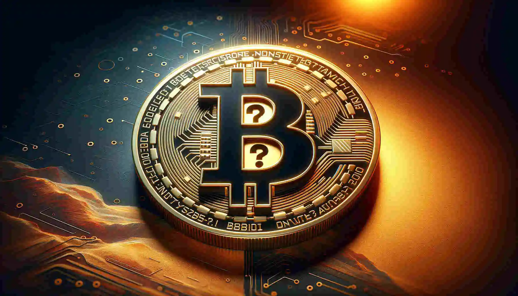 Bitcoin yukselis sinyali boga donuyor mu