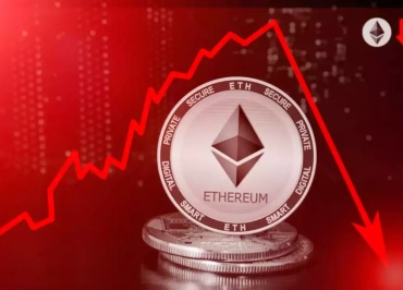Ethereum Dusus devam edecek-mi