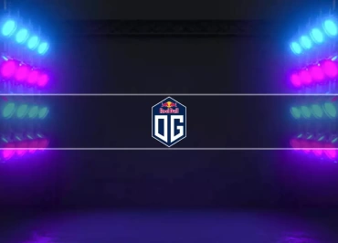 OG fan token neden yukseliyor