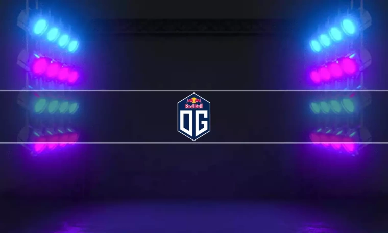 OG fan token neden yukseliyor