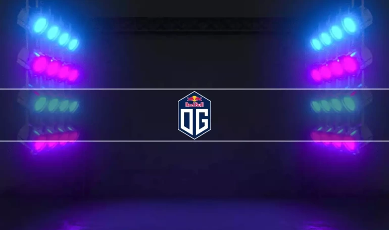 OG fan token neden yukseliyor