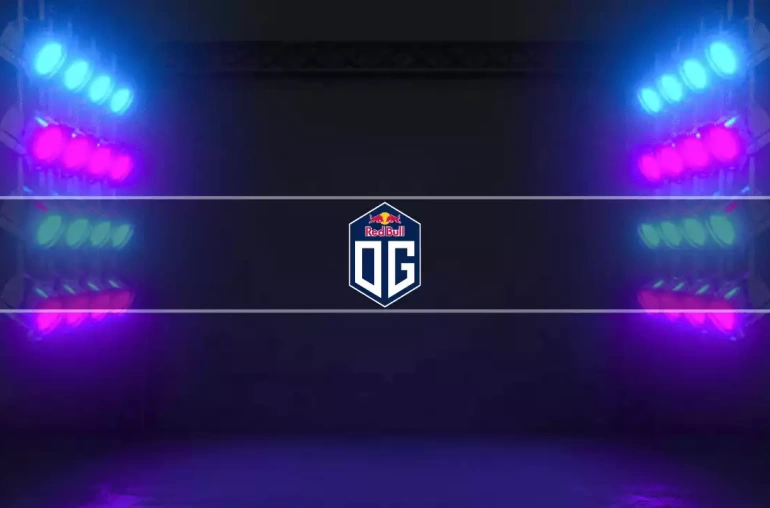 OG fan token neden yukseliyor